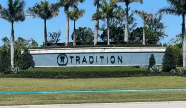 2A Rights Discussion Sparked By Port St. Lucie HOA Letter About Guns | NewsRadio WIOD