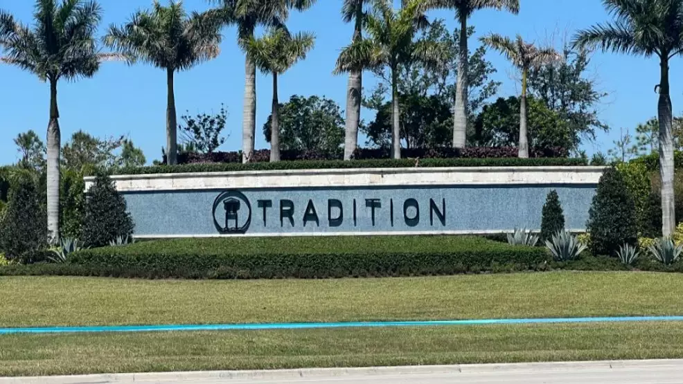 2A Rights Discussion Sparked By Port St. Lucie HOA Letter About Guns | NewsRadio WIOD