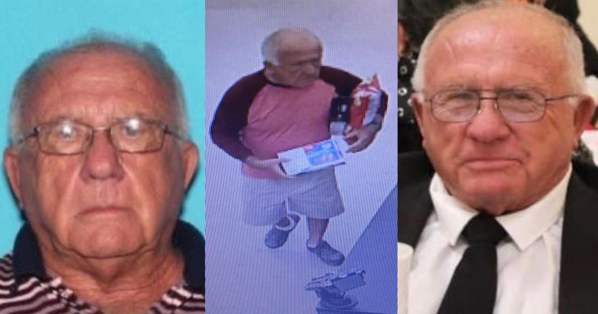 Fort Myers man's remains found 5 years after 2020 disappearance | Lee County
