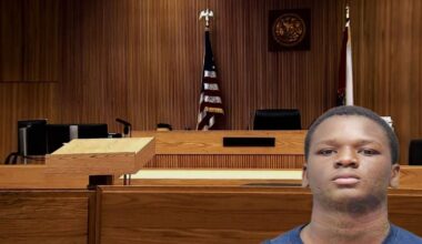 Fort Myers teen to be sentenced in homicide of 15-year-old Kayla Rincon-Miller | Lee County