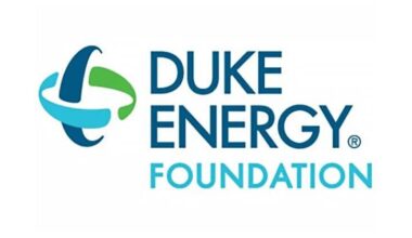 The Jackson Copeland Foundation Awarded $10,000 Grant from Duke Energy Foundation as Part of Commitment to Support Communities Across Florida | National