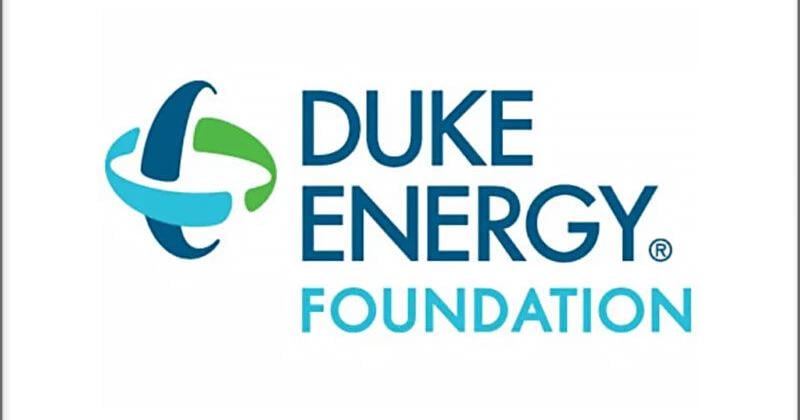 The Jackson Copeland Foundation Awarded $10,000 Grant from Duke Energy Foundation as Part of Commitment to Support Communities Across Florida | National