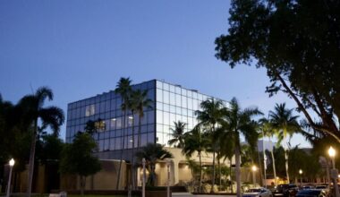 Fort Myers seeks $5M grant for roundabout project | Gulfshore Business