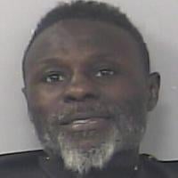 West Palm Beach man accused of pistol-whipping victim at Port St. Lucie Home DepotSuspect arrested at local gym after May 14 aggravated battery incident, police say | St. Lucie County