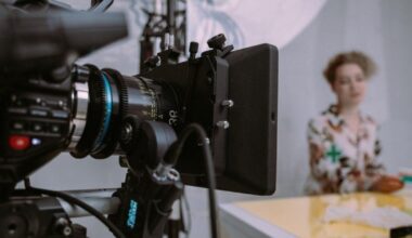 Movies and TV shows casting in Tallahassee | State