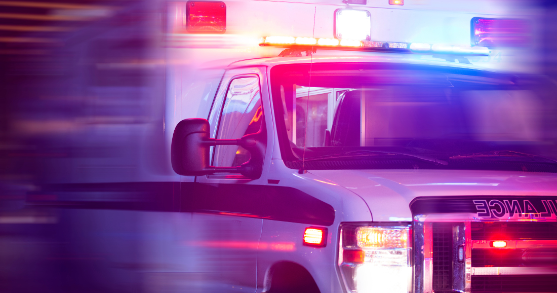 Miami’s I-95 corridor among Florida’s most dangerous holiday routes | Florida