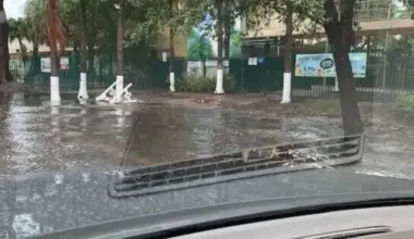 Council discusses next steps for Zone 1 stormwater project | Key Biscayne