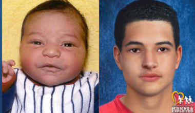 20 years later, new lead emerges in Fort Myers infant abduction case | Crime