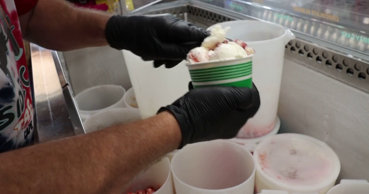 Cape Coral business owner frustrated by sudden road closure | Lee County