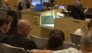 Cape Coral residents demand answers on $65M bond for city projects | Lee County