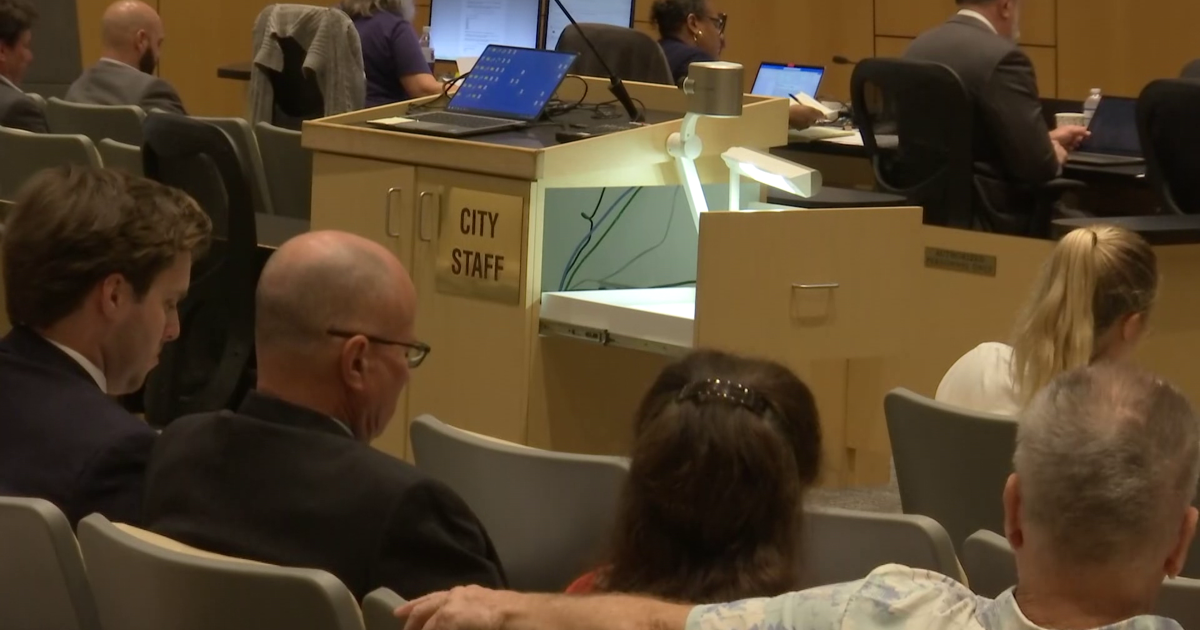 Cape Coral residents demand answers on $65M bond for city projects | Lee County