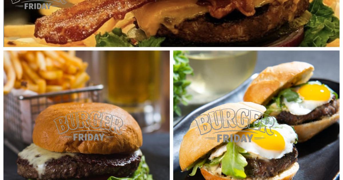 Friday dining on Key Biscayne | Local