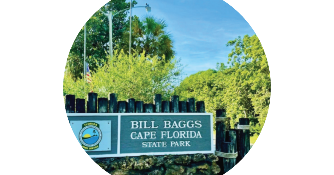 A letter from Bill Baggs | Columnists