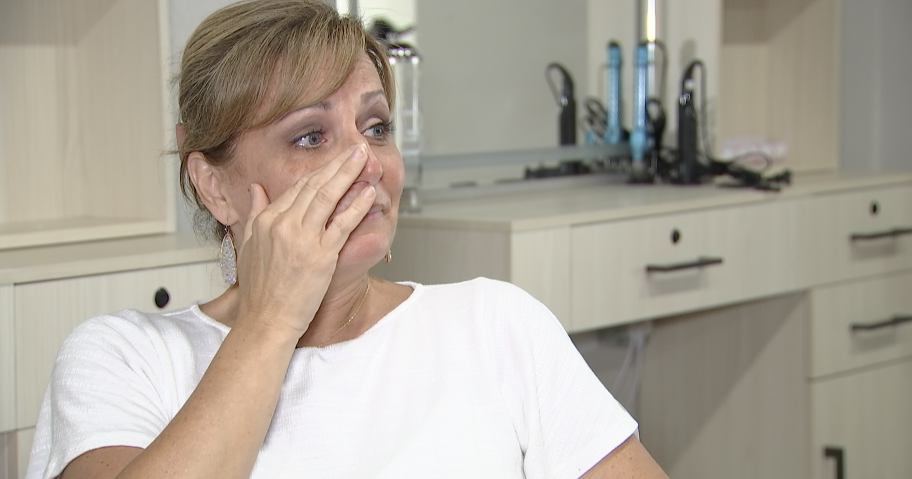 Cape Coral salon owner faces bankruptcy after permit battle | Lee County