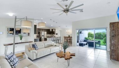 Cape Coral, FL Realtor Joins Elite Tier of Top-Performing Agents in Lee County With Real Producers Distinction | Press Releases