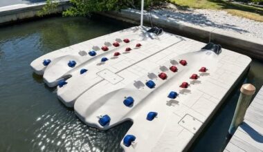 MacDuff Marine Installs Wave Armor and QABL Across Six SW Florida Counties | Press Releases