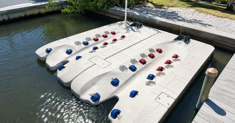 MacDuff Marine Installs Wave Armor and QABL Across Six SW Florida Counties | Press Releases