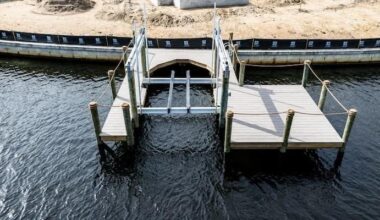 MacDuff Marine Continues $150 Beat-Any-Estimate Pricing Guarantee in 2026 | Press Releases