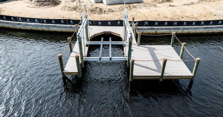 MacDuff Marine Continues $150 Beat-Any-Estimate Pricing Guarantee in 2026 | Press Releases