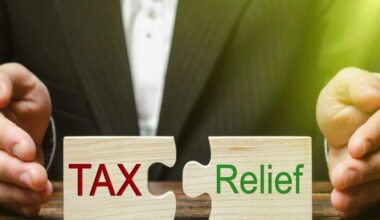 CPA John McCaffrey Marks 31 Years in Tax Resolution | Press Releases