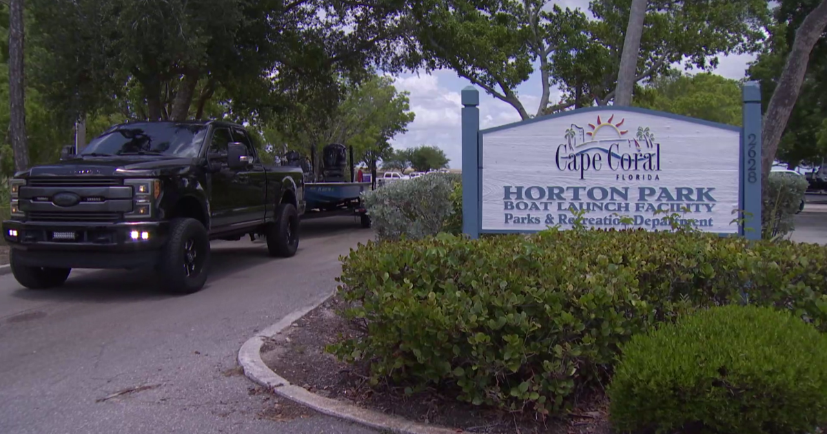 Cape tourism numbers are up and the city says a new form of transportation could be in the waterfront community’s future | Lee County