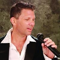 Sinatra and Bublé tribute coming to PSL | Local Events