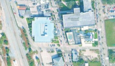 City and FPRA collaborate for improved parking |