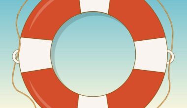 DOH-St. Lucie promotes National Water Safety Month to prevent drowning | St. Lucie County