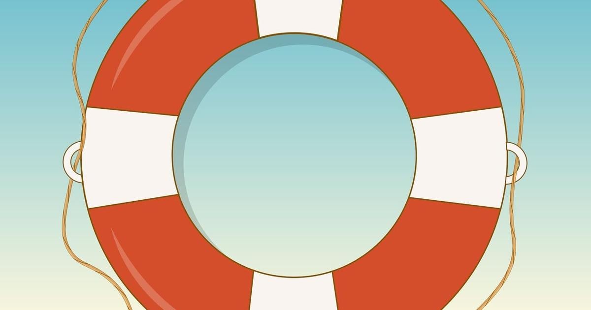 DOH-St. Lucie promotes National Water Safety Month to prevent drowning | St. Lucie County