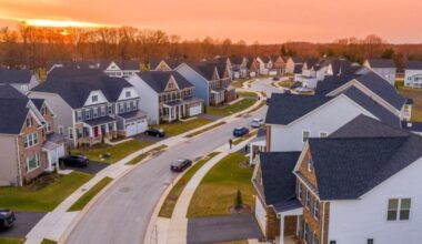 Are home prices going up in Tallahassee in 2026? | State