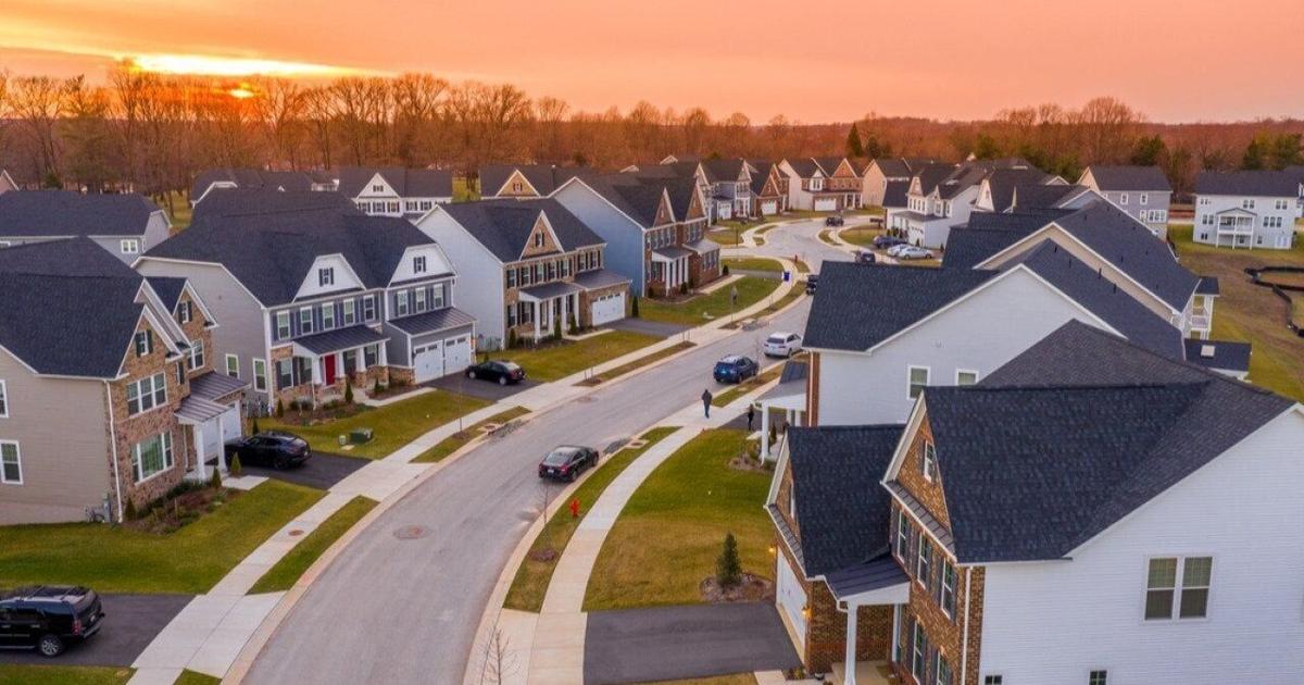 Are home prices going up in Tallahassee in 2026? | State