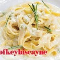 Key Biscayne's Wednesday menu | Local