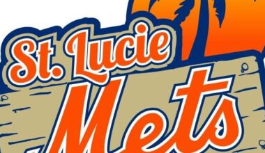 Mets beat Marauders 8-2 for 4th straight win | Sports