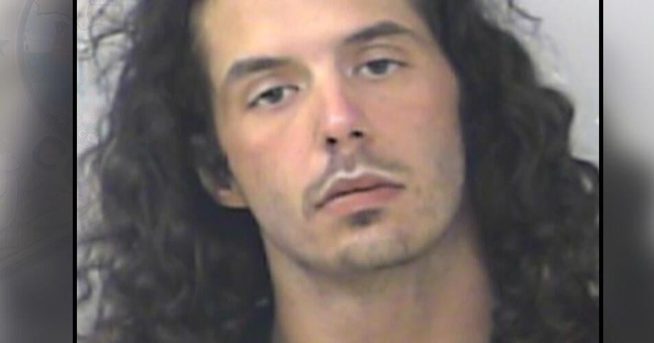Death in tent encampment in Fort Pierce investigated as homicide |