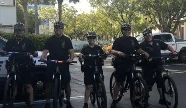 Kudos to police for response | Letters to the Editor