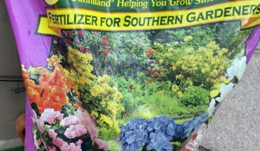 SWFL Fertilizer rules: What you can't do starting on June 1 | WINK Listens