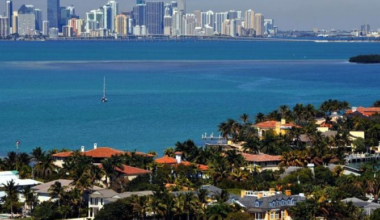 DeSantis Tax Plan: How It Impacts Key Biscayne | Key Biscayne