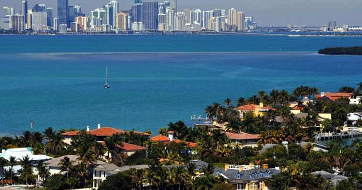 DeSantis Tax Plan: How It Impacts Key Biscayne | Key Biscayne