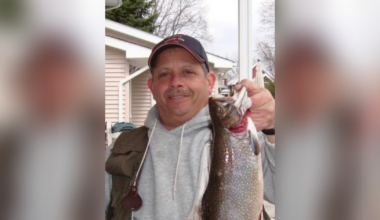 Obituary for Orlando (Mickey) DePascale Jr.