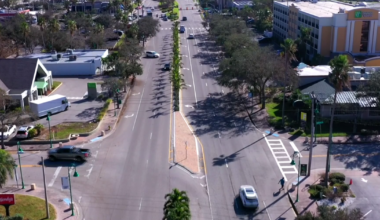 Cape Coral parkway survey open until June 30 for public input | Lee County