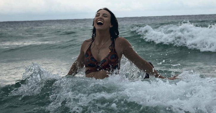 Crandon Park North swimming advisory lifted | Key Biscayne