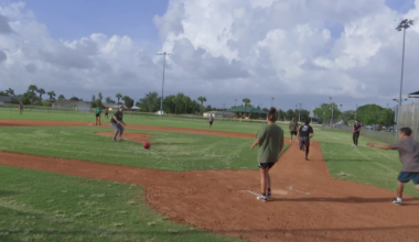 Cape Coral's iKickBallz league grows into a community of friends | Sports