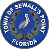 Sewall’s Point passes road regulation ordinance | Martin County