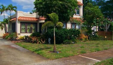 Capped and forgotten: Fort Myers settles for six figures after 20-year-old city utility blunder ruins dream home | Investigations