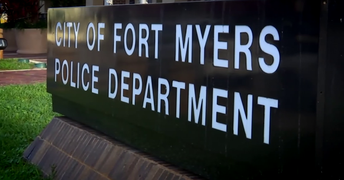 Property tax proposal threatens Fort Myers police building project | Lee County