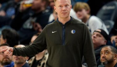 REPORT: Minnesota native to become next Orlando Magic Head Coach | Sports