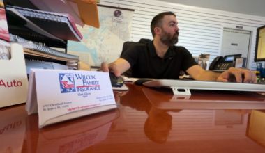 Is your SWFL home underinsured? What to check before hurricane season | Southwest Florida