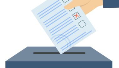 Filing set for two Fort Pierce commission seats | St. Lucie County