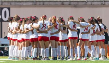 Even in state final defeat, Jacksonville girls soccer showed 'no quit' and 'battled' | Sports