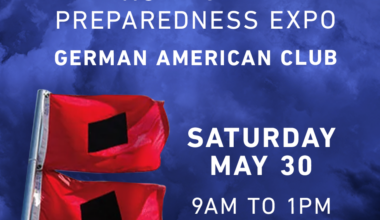 Get hurricane-ready at Cape Coral's free expo on May 30 | Lee County